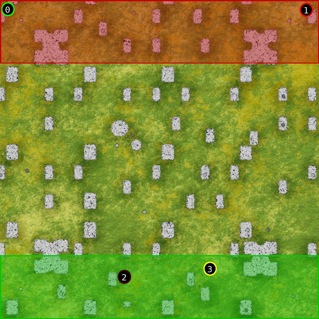 sat pic of AltairHeckCrossing V3.3